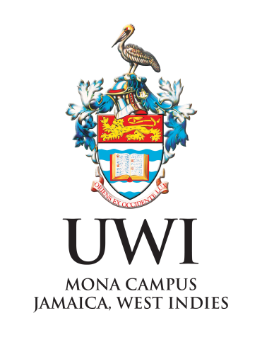 UWI Mona Logo