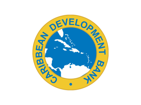 Caribbean Development Bank (CDB)